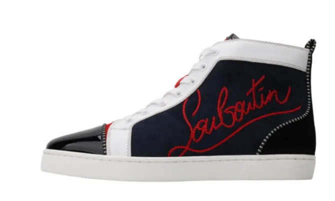sneaker-louis-orlato-black-1.webp