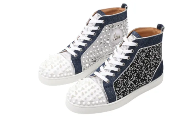 sneaker-louis-orlato-blue-1.webp