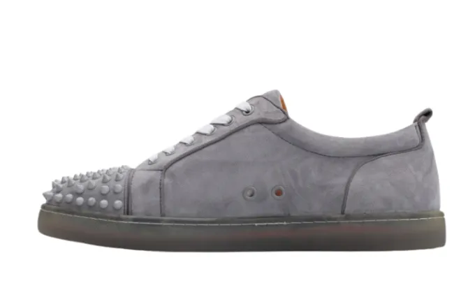 sneaker-louis-orlato-grey-1.webp