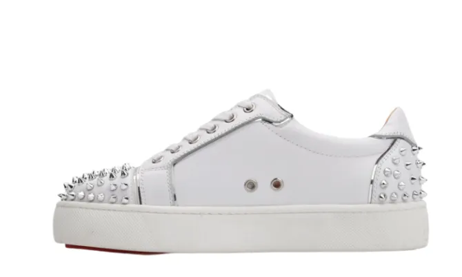 sneaker-louis-orlato-white-1.webp