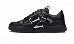 Sneaker low-top VL7N Black