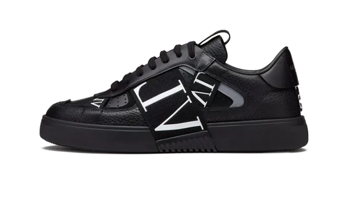 sneaker-low-top-vl7n-black-1.webp