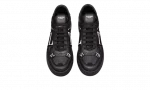 Sneaker low-top VL7N Black