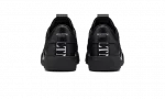 Sneaker low-top VL7N Black