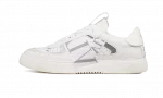 Sneaker low-top VL7N White
