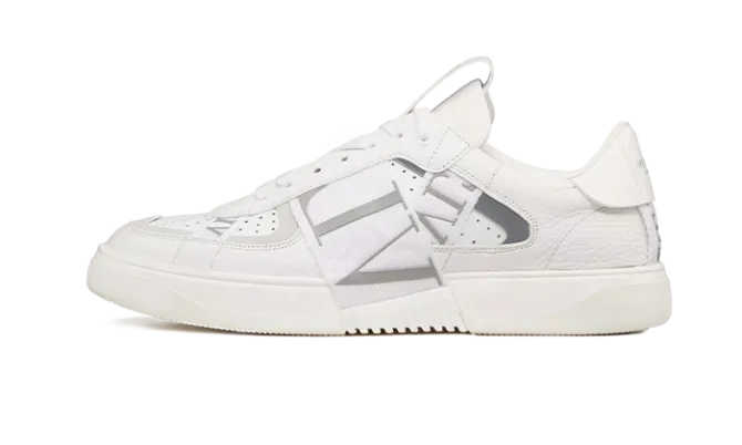 sneaker-low-top-vl7n-white-1.webp