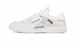 Sneaker low-top VL7N White