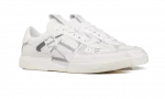 Sneaker low-top VL7N White
