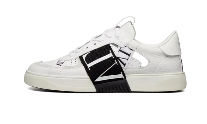 sneaker-low-top-vl7n-white-black-1.webp