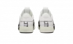 Sneaker low-top VL7N White Black
