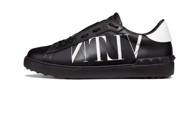sneaker-open-vltn-black-1.webp