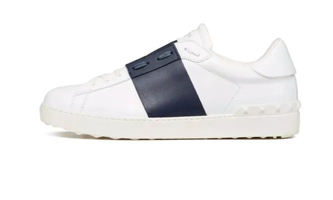 sneaker-open-vltn-blue-strip-1.webp
