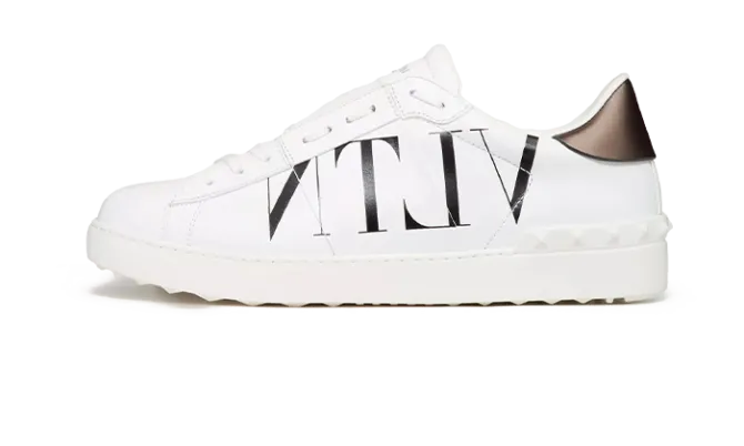 sneaker-open-vltn-white-1.webp