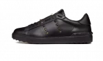 Sneaker Rockstud Full Black