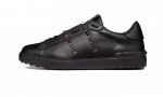 Sneaker Rockstud Full Black