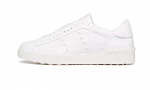 Sneaker Rockstud White