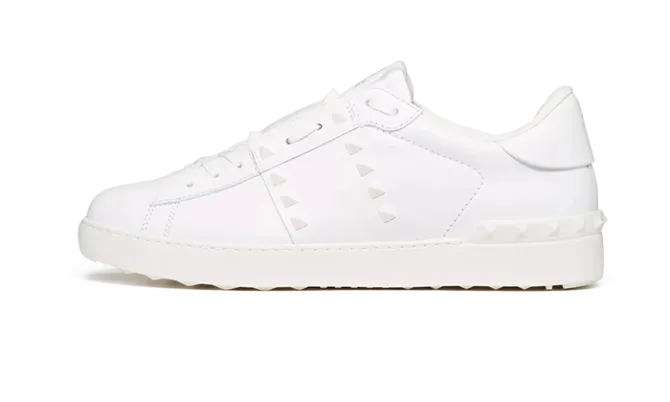 sneaker-rockstud-white-1.webp