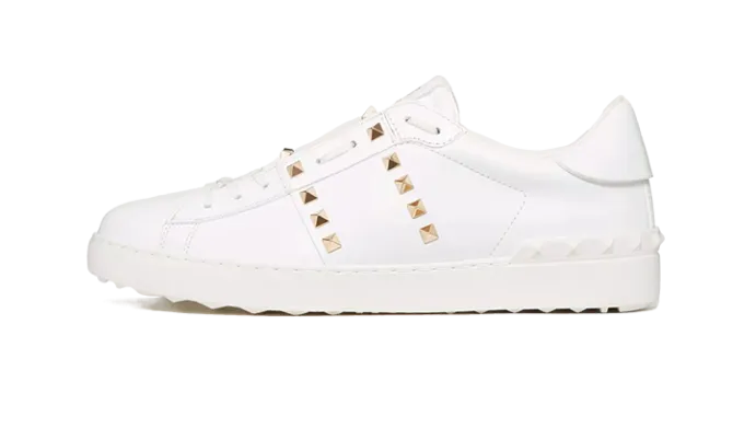 sneaker-rockstud-white-gold-1.webp