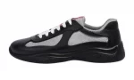 Sneakers America’s Cup