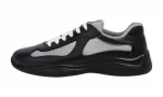 Sneakers America’s Cup