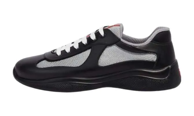 sneakers-americas-cup-3.webp