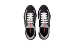 Sneakers America’s Cup