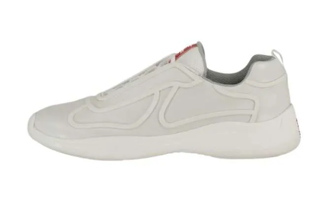 sneakers-americas-cup-6.webp