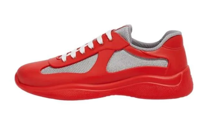 sneakers-americas-cup-9.webp