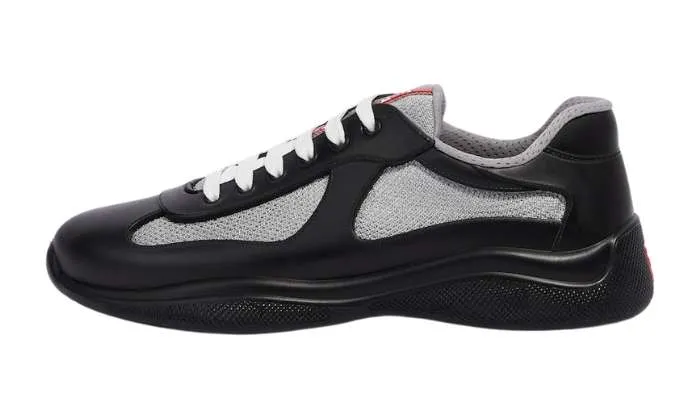 Sneakers America’s Cup