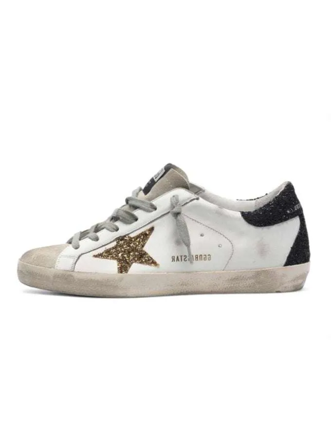 sneakers-golden-275.webp