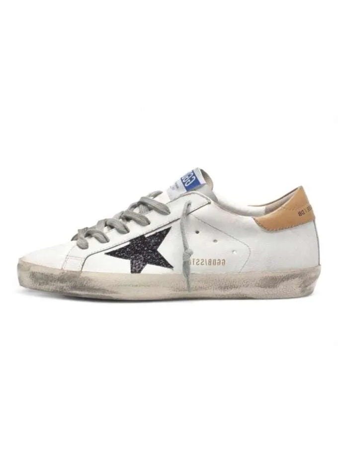 sneakers-golden-276.webp