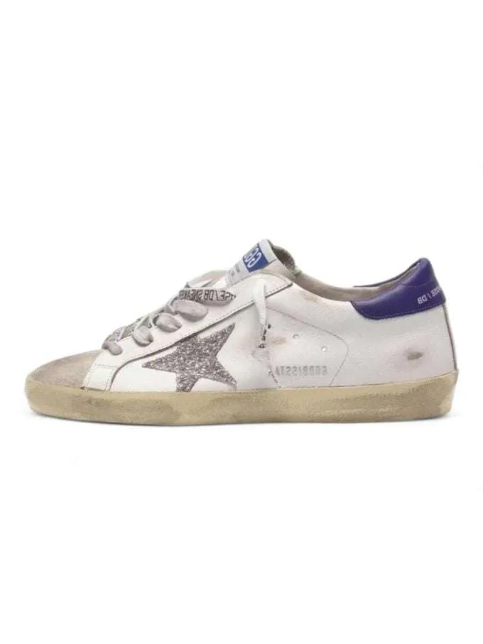 sneakers-golden-277.webp