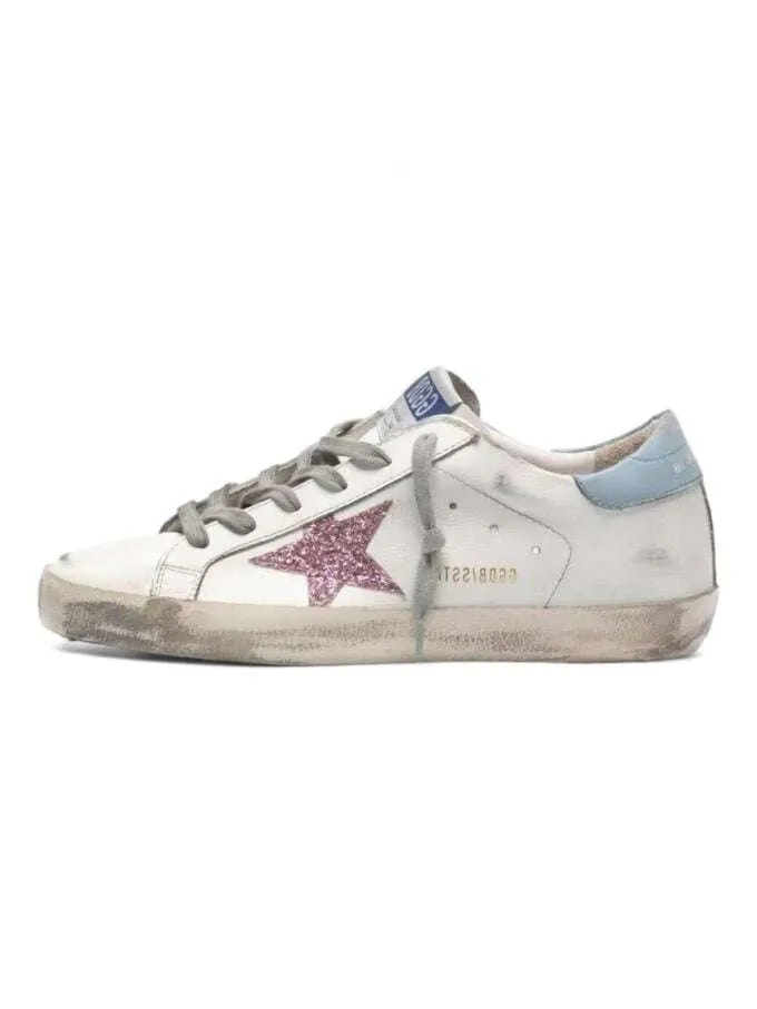 sneakers-golden-278.webp