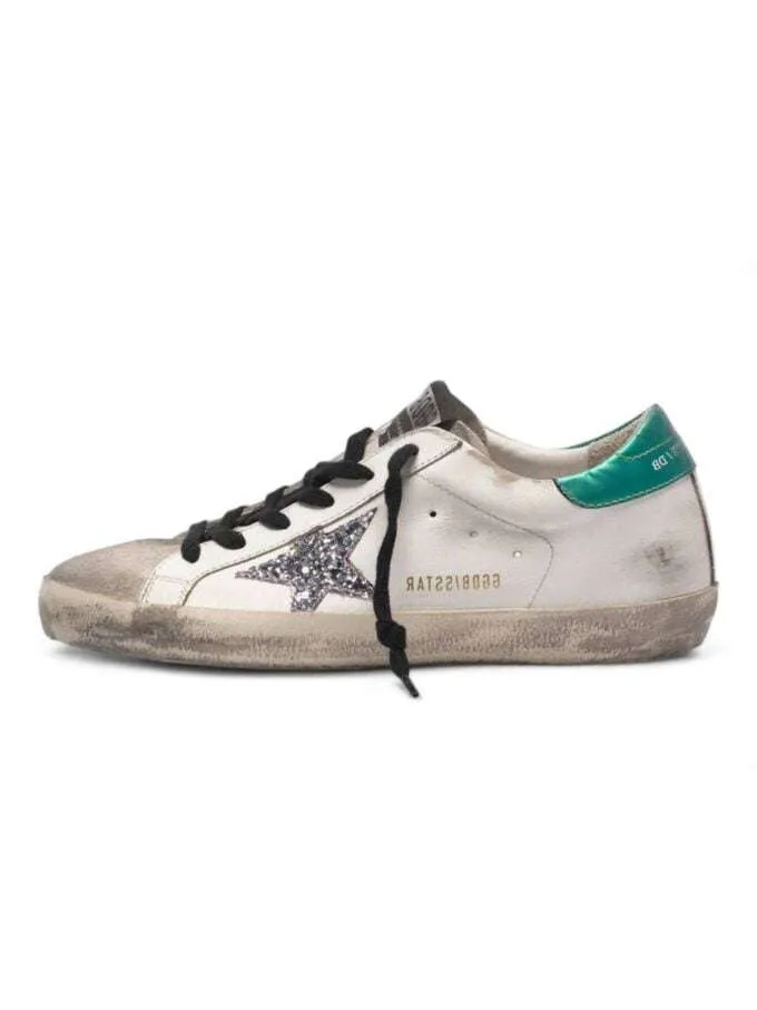 sneakers-golden-279.webp