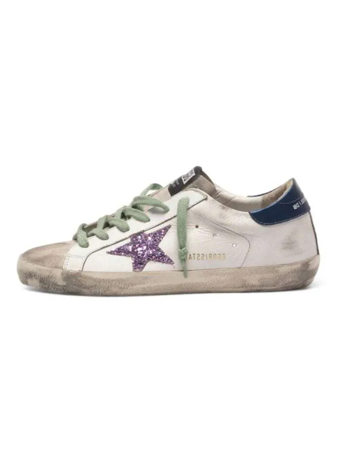 sneakers-golden-280.webp