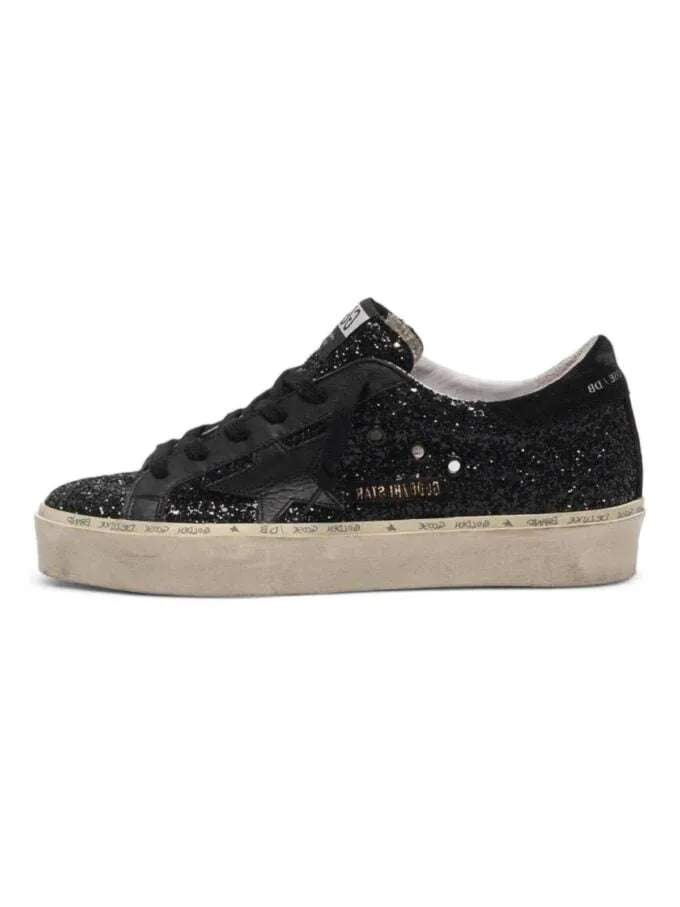 sneakers-golden-281.webp