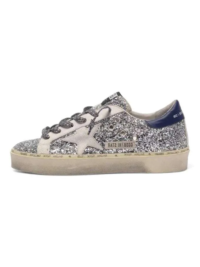 sneakers-golden-282.webp