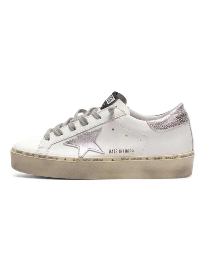 sneakers-golden-283.webp