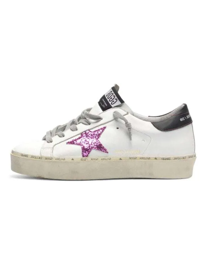 sneakers-golden-284.webp