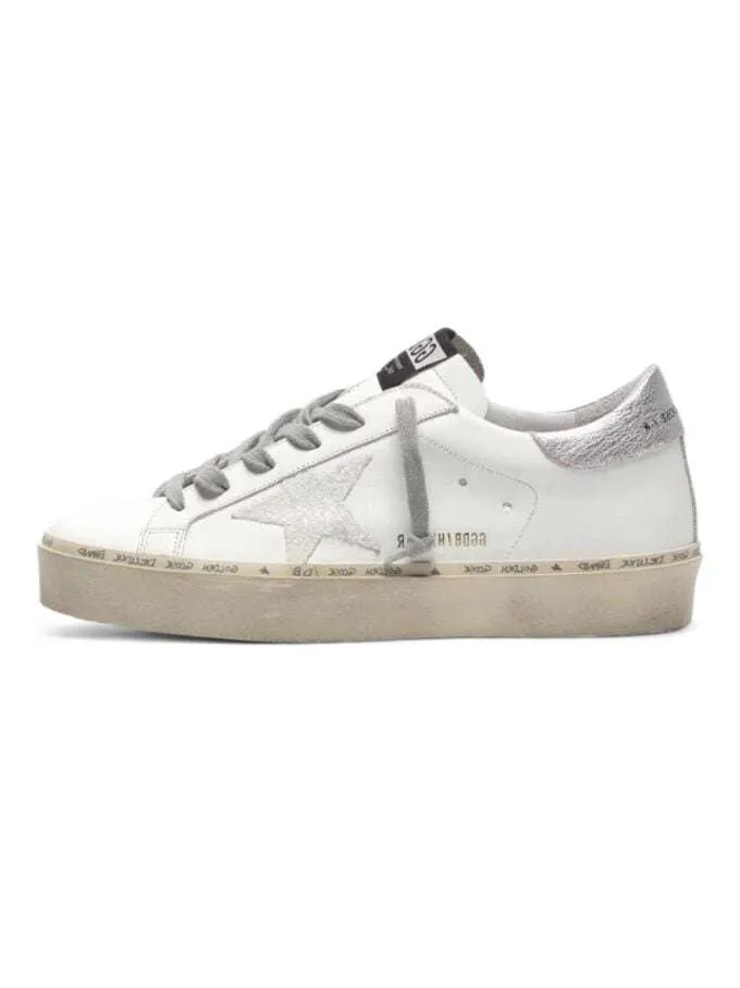 sneakers-golden-285.webp