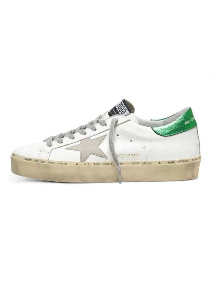sneakers-golden-286.webp