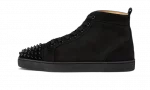 Sneakers Lou Spikes Orlato