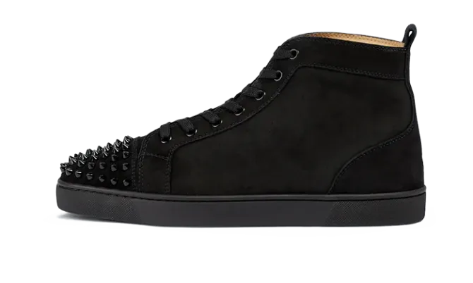 sneakers-lou-spikes-orlato-1.webp