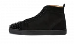 Sneakers Lou Spikes Orlato