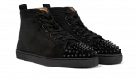 Sneakers Lou Spikes Orlato