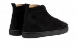 Sneakers Lou Spikes Orlato