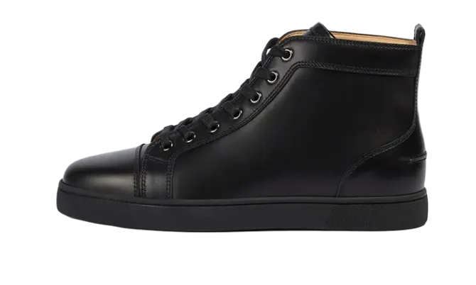 sneakers-louis-black-1.webp