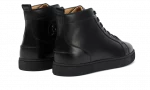 Sneakers Louis Black