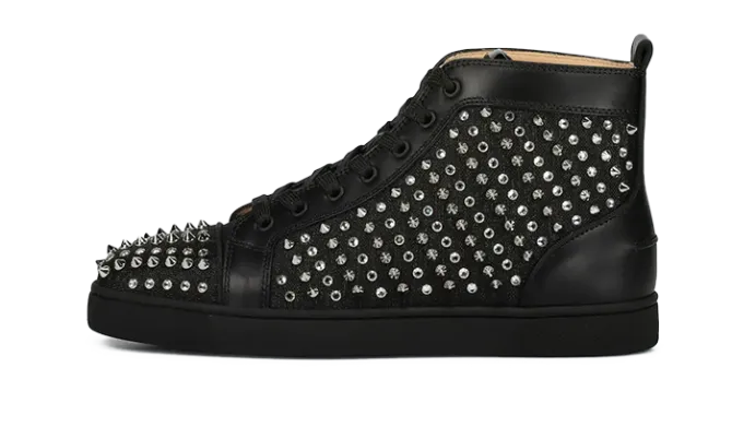 sneakers-louis-canvas-lurex-1.webp