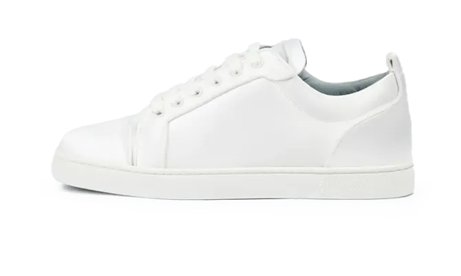 sneakers-louis-in-seta-e-raso-1.webp
